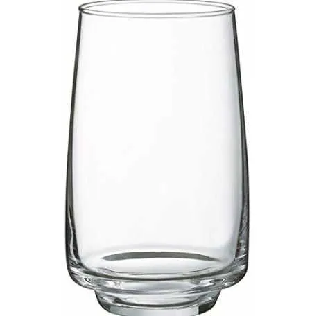 LIMINARC  Equip.Tumb čaša 35cl