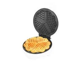 LINEA Aparat za galete LWM-0632,