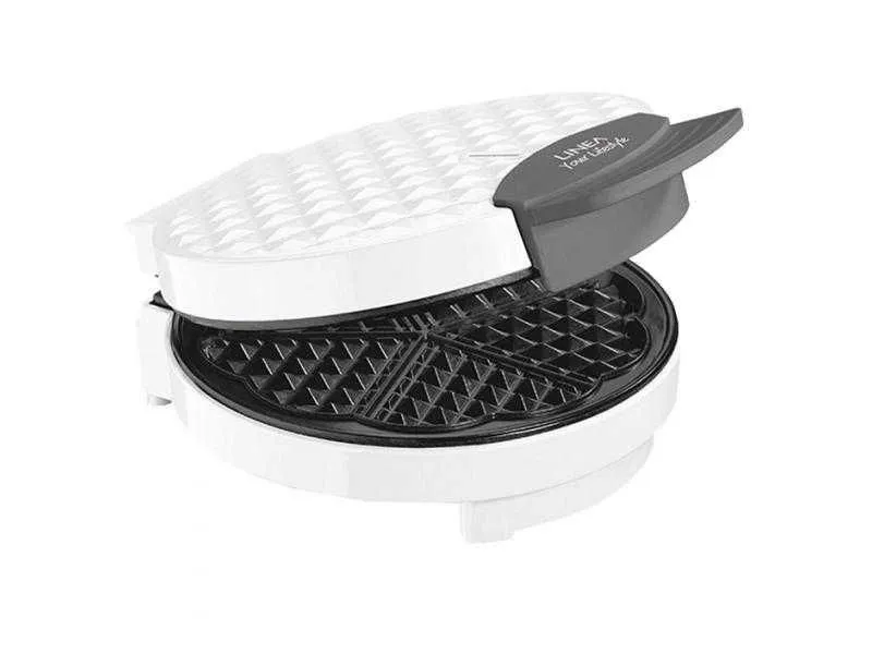 LINEA Aparat za galete  LWM0550