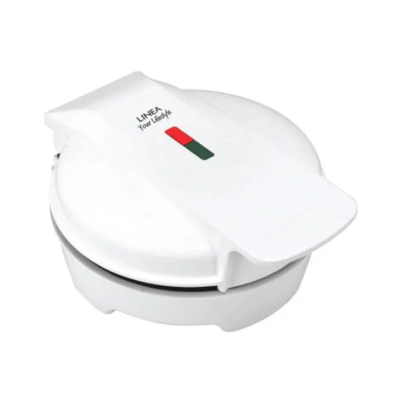 LINEA Aparat za krofne LDM-0547