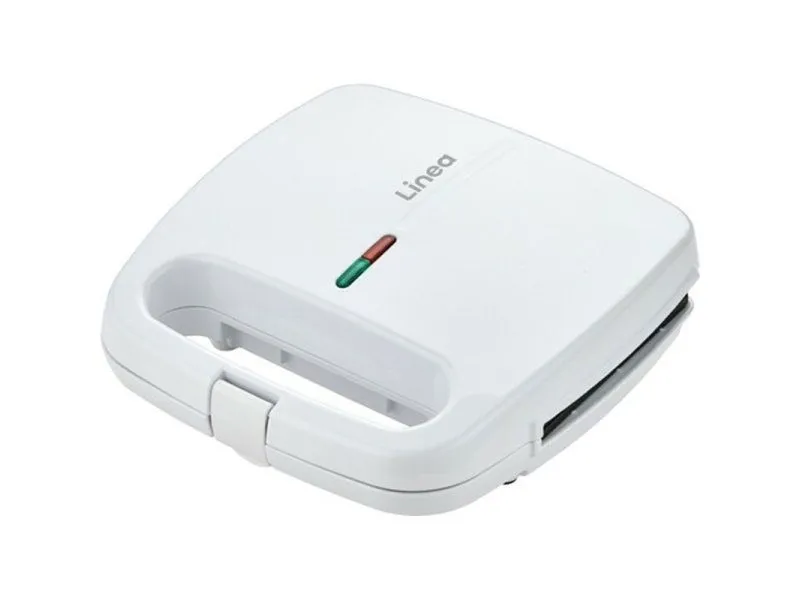 LINEA Aparat za vafle LWM-0629