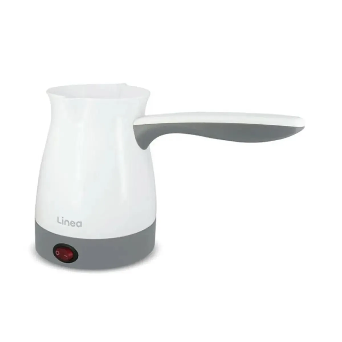 LINEA Električna džezva LCP-0671