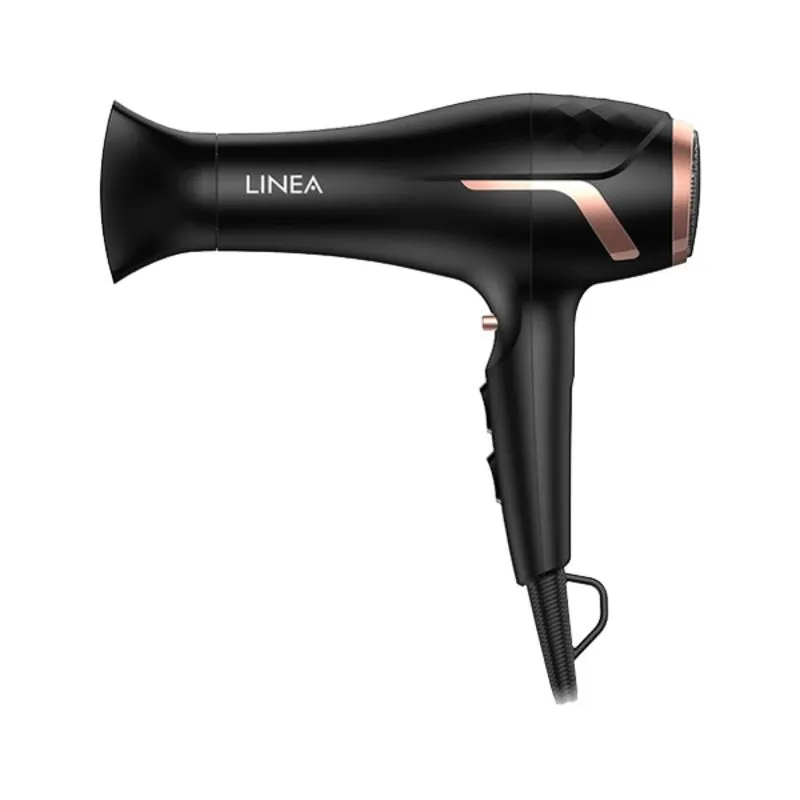 LINEA Fen LHD0528