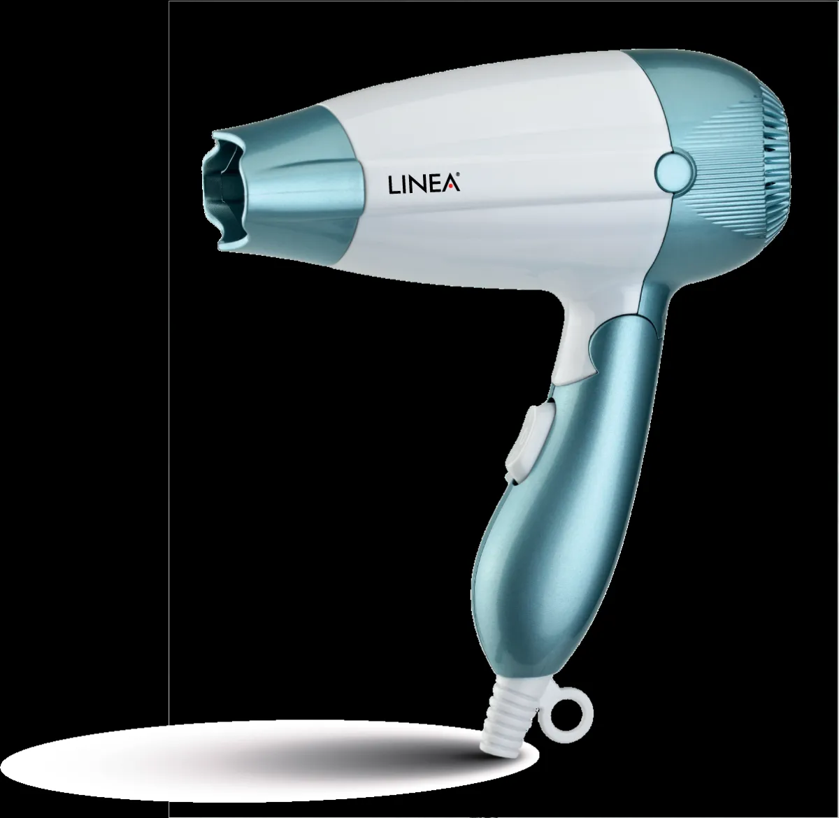 LINEA Fen za kosu LHD-0403