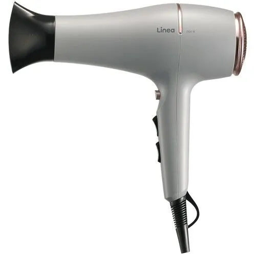 LINEA Fen za kosu LHD-0690