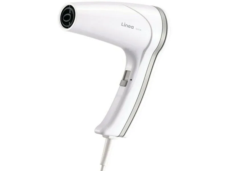 LINEA Fen za kosu LHD0693