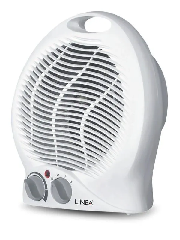 LINEA Grejalica LFH0495