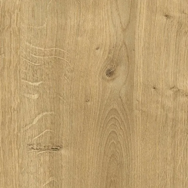 LINEA Hrast Hamilton H3303 18mm 1400 x 700 x 18mm