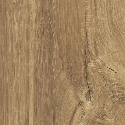 LINEA Hrast Kansas braon H1113 18mm 1200 x 600 x 18mm
