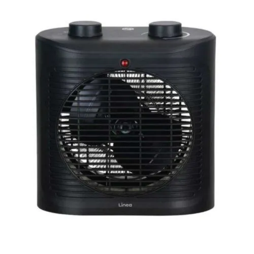 LINEA Kalorifer LFH-0702