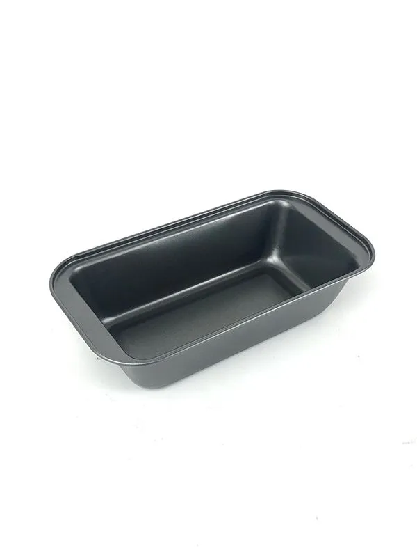 LINEA Kalup za hleb LKH-1601