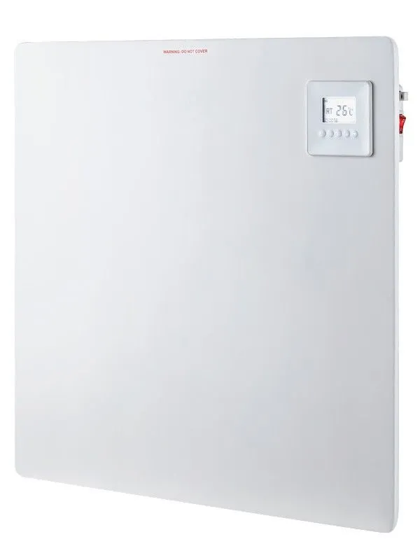 LINEA Keramički panelni radijator  425 W