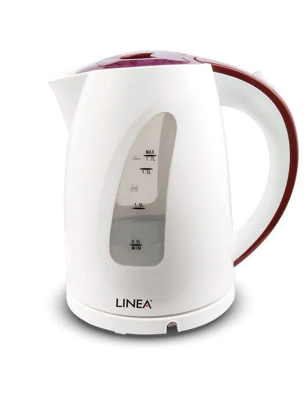 LINEA Ketler  LKE-0526