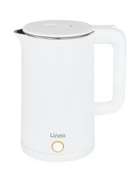 LINEA Ketler LKE-0645