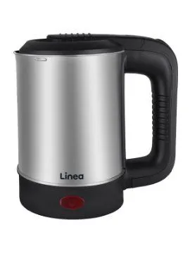 LINEA Ketler LKE-0646
