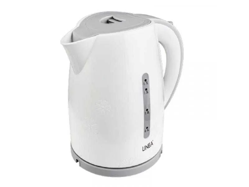 LINEA Ketler  LKE0485