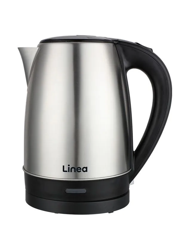 LINEA Ketler LKE0616