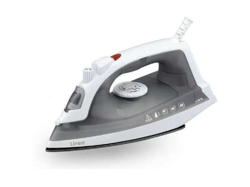 LINEA Pegla na paru LPC-0643