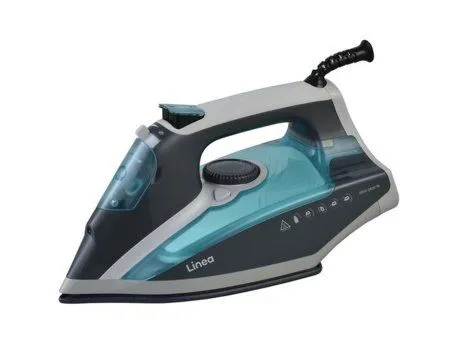 LINEA Pegla na paru LPC-0677
