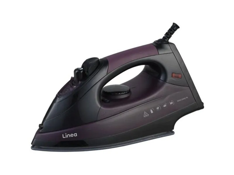 LINEA Pegla na paru LPC-0683