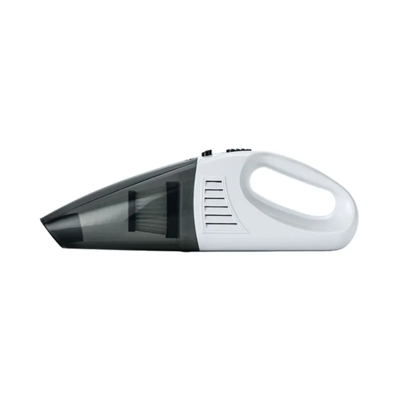 LINEA Ručni usisivač LVCP-0620