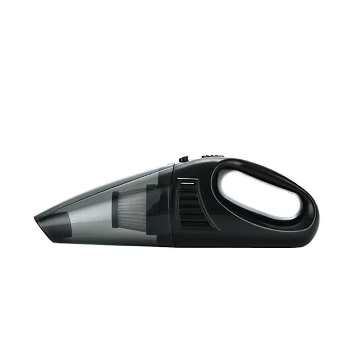 LINEA Ručni usisivač LVCP-0621