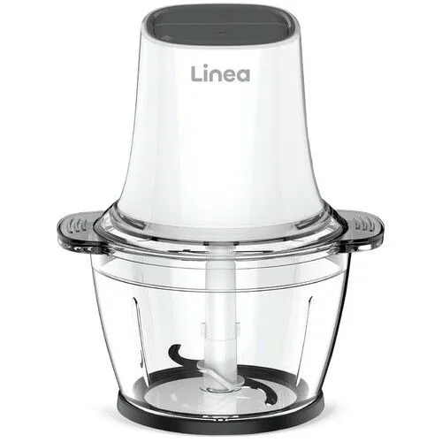 LINEA Seckalica LCOP-0659, 300W