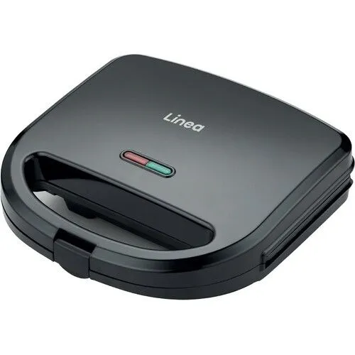 LINEA Sendvič toster LST-0628