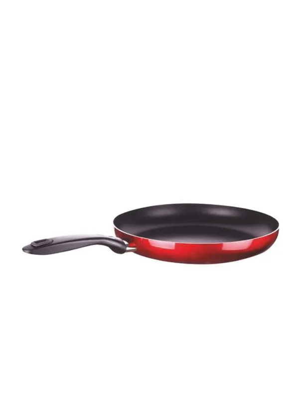 LINEA Tiganj duboki LT24-1551