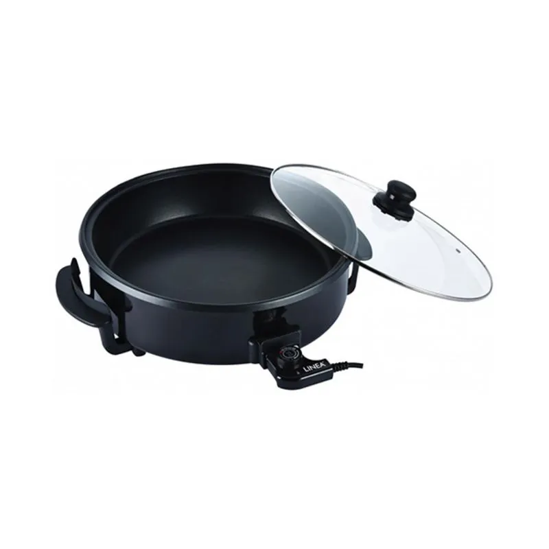 LINEA Tiganj za picu LPT 429