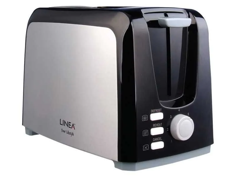 LINEA Toster LT-0542