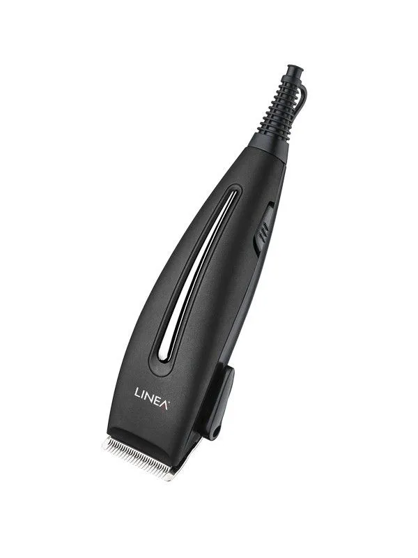 LINEA Trimer za kosu i bradu