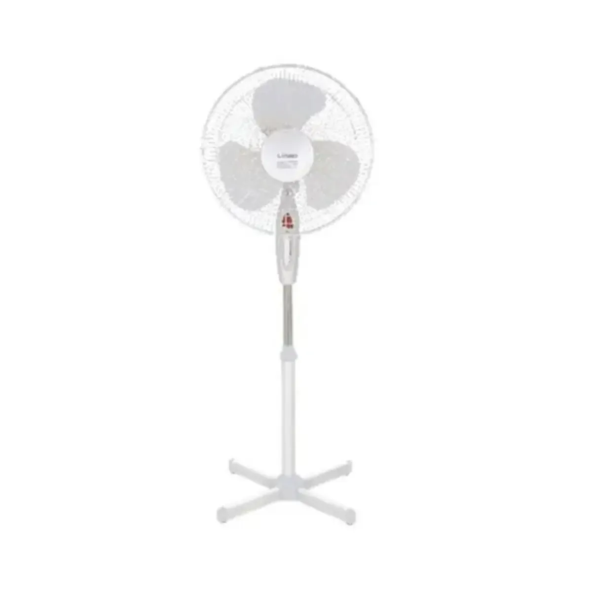 LINEA Ventilator LSF-0679