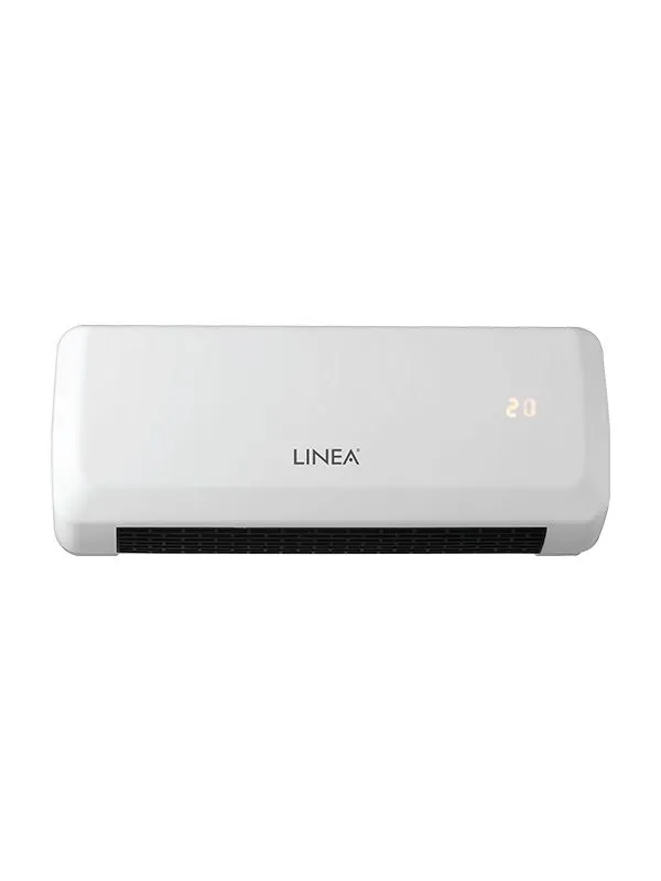 LINEA Zidna grejalica LWH-0585