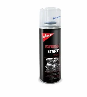 LIQUI MOLY Aditiv za ulje MOS2 200ml