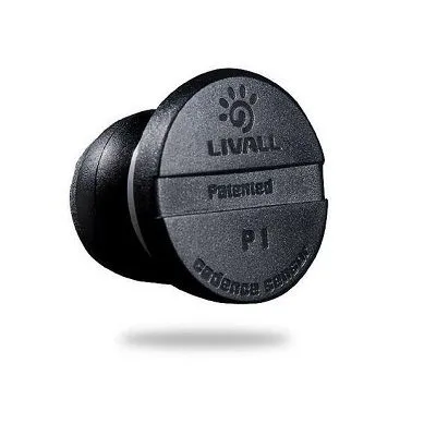 Livall Nano Cadence Sensor