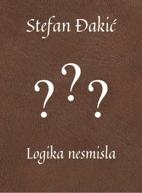 Logika Nesmisla