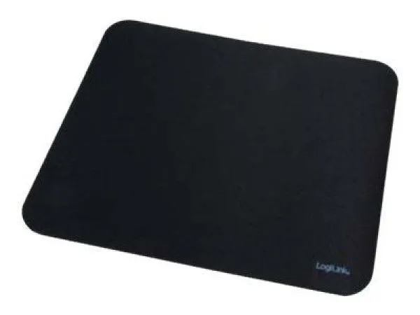 LOGILINK gaming podloga za miša