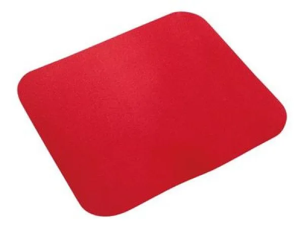 LOGILINK podloga za miša red