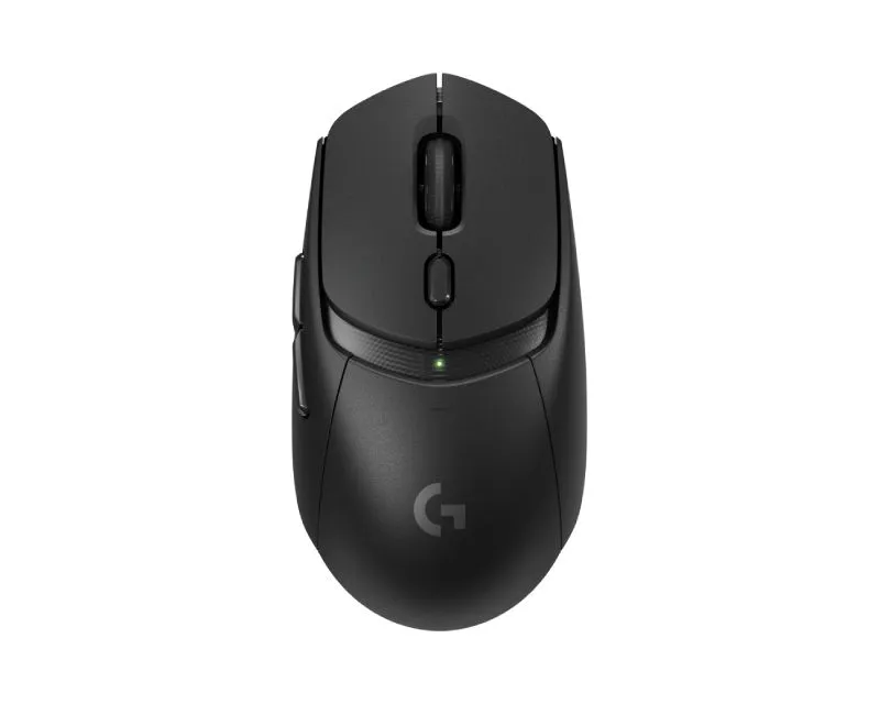 LOGITECH Bežični gaming miš G309 Lightspeed/ crna