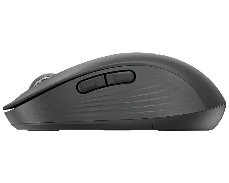 LOGITECH Bežični miš M650 L