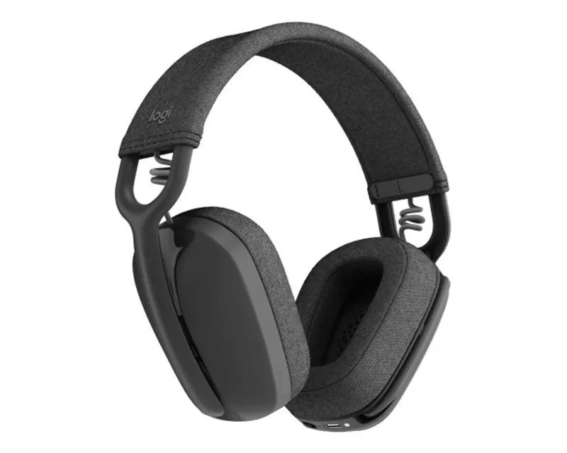 LOGITECH Bluetooth slušalice sa mikrofonom Zone Vibe