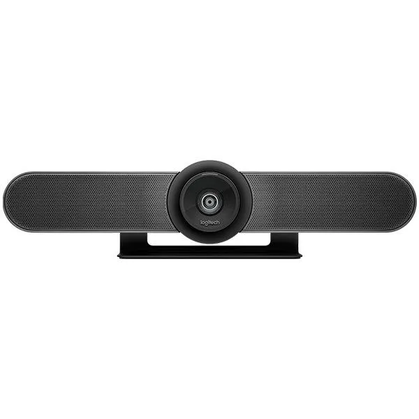 LOGITECH ConferenceCam MEETUP - EMEA