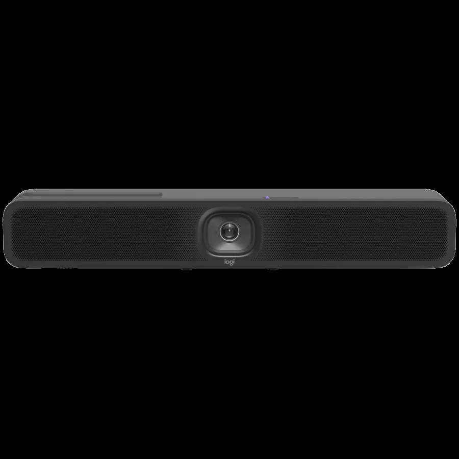 LOGITECH Logitech Active USB Cable/ 5M (MeetUp2 & Rally Board)