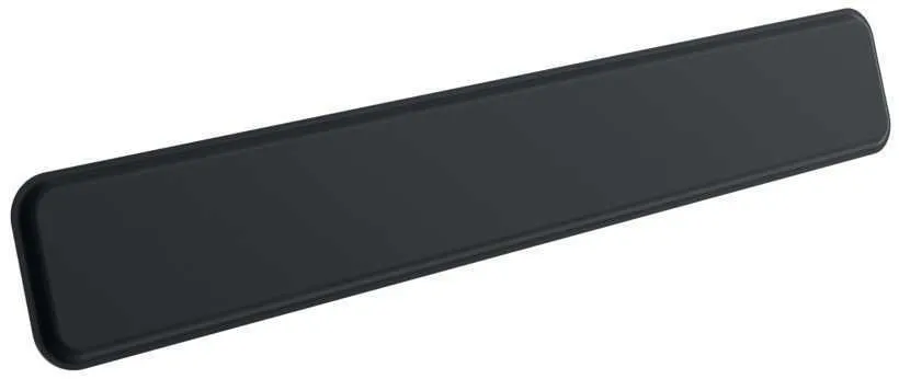 LOGITECH Oslonac za zglobove MX Palm Rest, crni