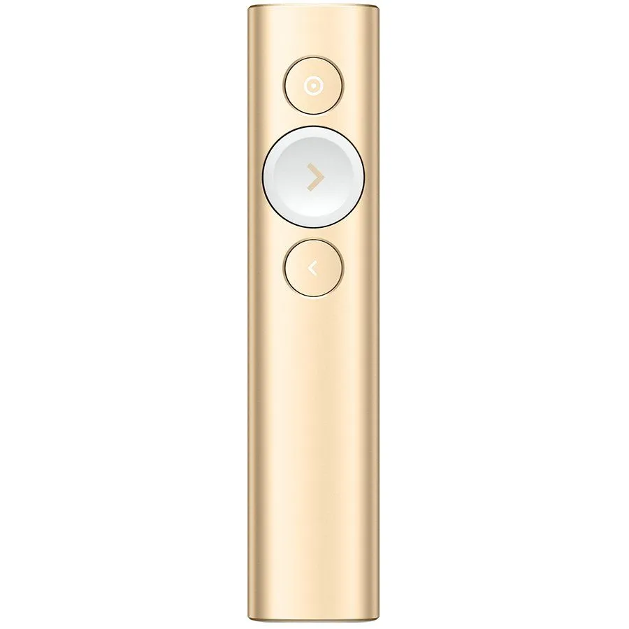 LOGITECH Prezenter Spotlight