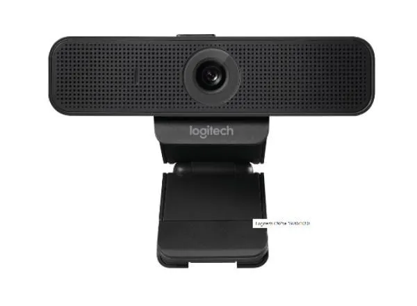 LOGITECH Web kamera C925e 1920x1080