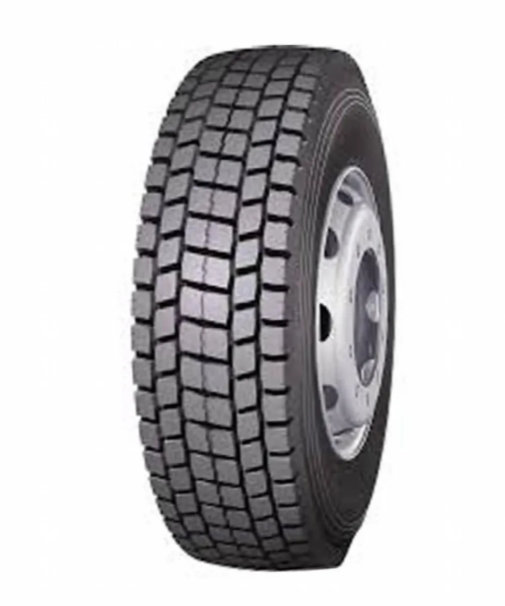 LONG MARCH Pogonska guma 305/70R19.5 LONG MARCH LM329