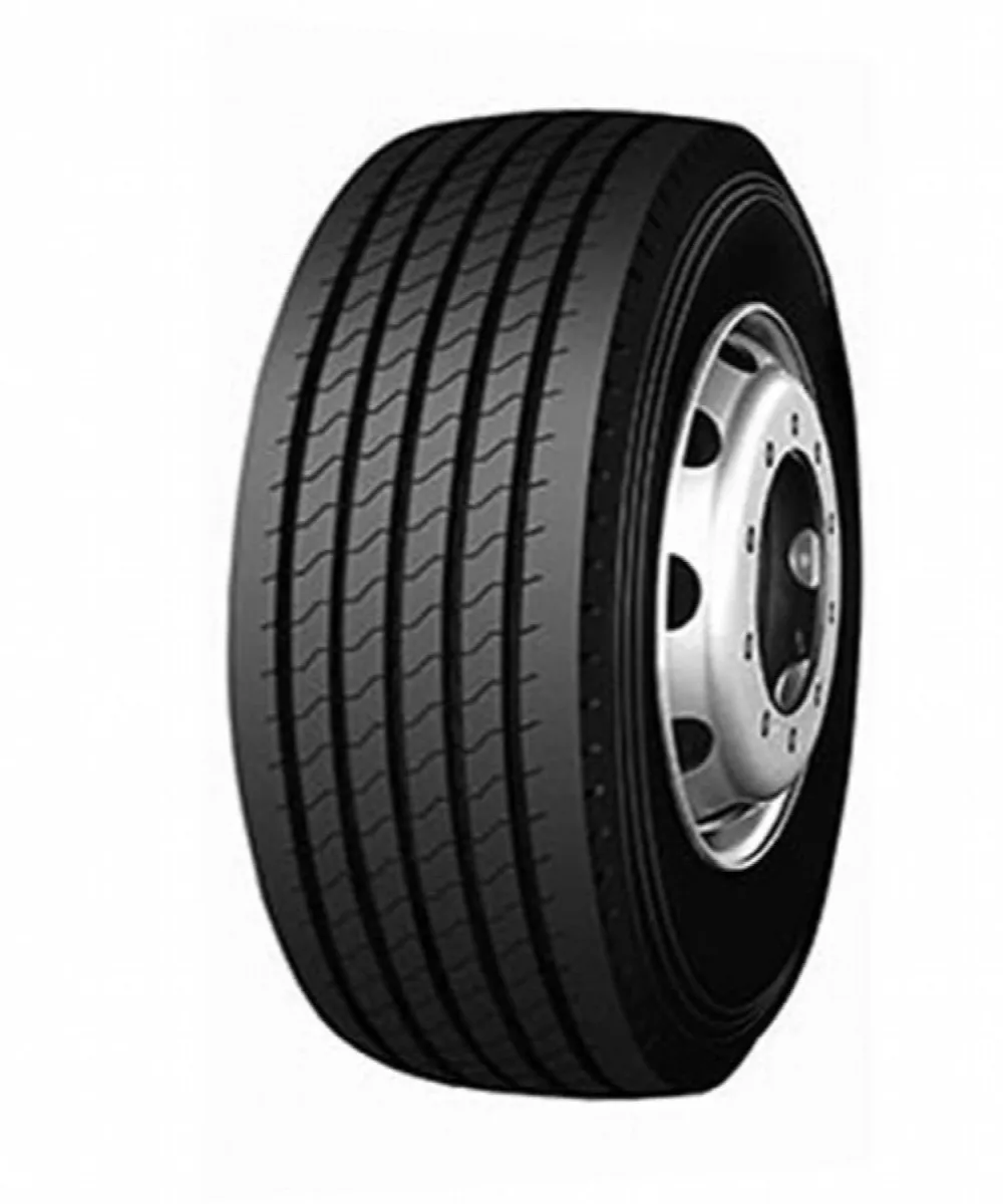 LONG MARCH Prikolica guma 435/50R19.5 LONG MARCH LM168