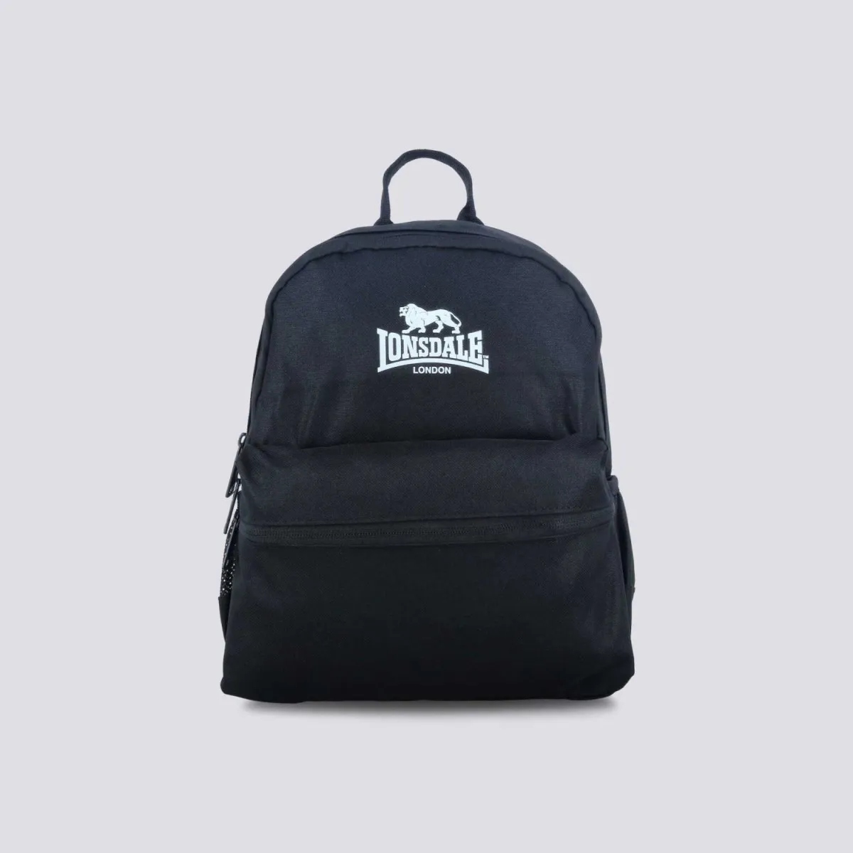 LONSDALE Ranac mini b/pack u